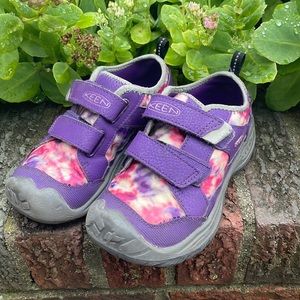 KEEN Speed Hound Shoes - Kids